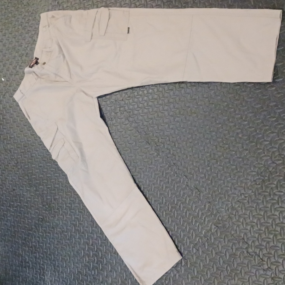 Tru-Spec Cargo Pants W38 L34